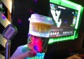 西宁酒吧营销招聘文案（探索西宁夜生活新动力：酒吧营销精英招募启事）
