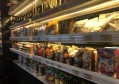 蓝鸥酒店前台招聘条件（蓝鸥酒店前台职位应聘资格要求）