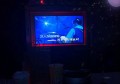 惠民酒店前台招聘条件（惠民酒店前台岗位应聘要求）