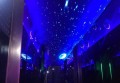网络项目站长招聘文案（招募网络项目网站运营负责人）