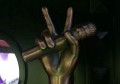 清真烘焙店招聘文案（诚邀加入：纯净烘焙坊人才招募）