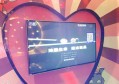 烧烤招聘文案创意（创意烧烤团队招募启事）