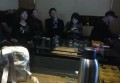 招聘海报简洁文案（创意招聘海报：简练文案，精准吸引）