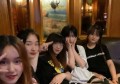 乌镇招聘文案2022（2022乌镇人才招募计划）