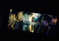 尾货招聘文案（精选尾单招聘启事：寻找独一无二的你）