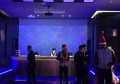 招聘娱乐直播文案（招聘娱乐直播内容创作专家）