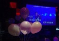 杭州欢乐城KTV超值团购盛宴，唱享无限欢乐时光