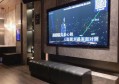 杭州拱墅区东新街道附近酒吧招聘现场DJ,怎么面试