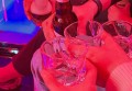杭州夜场KTV专属小瓶啤酒快速配送服务