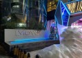 杭州临平区星桥街道附近夜场招聘包厢管家,招聘微信多少