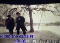 私人直播招聘文案（独家直播招聘启事：连接你我，共筑职场新篇章）
