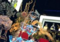 招聘房子销售文案简短（招募房产销售高手：精炼文案邀请）