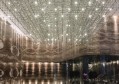 杭州建德市附近夜场招聘包厢气氛租,怎么面试