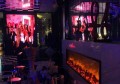 回到乐山文案工作招聘（诚邀加入：乐山文案创作职位开放）