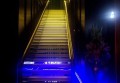 杭州西湖区附近夜场招聘包厢气氛租,有哪些工作岗位
