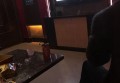 杭州拱墅区东新街道附近酒吧招聘包厢气氛租,怎么面试