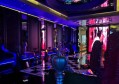 杭州拱墅区湖墅街道附近夜总会招聘包厢陪唱,可以兼职吗？