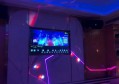 杭州翻台高的夜总会招聘商务迎宾,怎么能多找一些客源