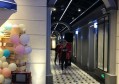酒店公关经理招聘条件（酒店公关岗位招聘标准及要求）