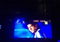 杭州桐庐县附近夜场招聘商务接待,(不需要喝酒的)