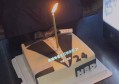 推广策划文案招聘（创意推广与策划文案精英招募）