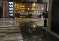 启德大酒店前台招聘条件（启德大酒店前台职位应聘要求）
