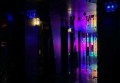 阿伦形象工作室招聘条件（阿伦形象工作室招聘标准）