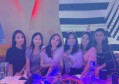 杭州萧山区衙前镇附近夜场招聘包厢管家,上班需要喝酒吗？