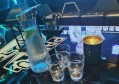 杭州顶级酒吧招聘包厢管家,有身高要求吗？
