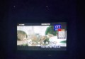 杭州上城区凯旋街道附近夜总会招聘包厢陪唱,可以兼全职