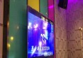 杭州豪华的夜总会ktv招聘包厢服务员,夜场上班适合穿黑色衣服吗？