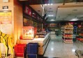 杭州哪里酒吧招聘商务礼仪,跟领队还是直招