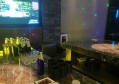 摄影部招聘文案（探索光影艺术，加入我们摄影创意团队）
