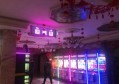 长江之星招聘文案（探索长江璀璨之章：携手共创未来之星招聘启事）