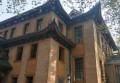 中旅城保安招聘条件要求（中旅城安保人员招聘标准与要求）