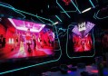 杭州滨江区西兴街道附近夜总会招聘商务接待,(不收入职费,直接入职的)