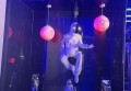 行政招聘信息文案（招聘公告：行政岗位诚邀您的加入）