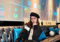 招聘厨师广告文案创意（探索味觉艺术，诚聘创意厨师：创意烹饪之旅等你来！）