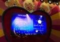 杭州哪里有夜总会ktv招聘包厢服务员,工作时间和排班制度是怎样的？