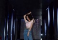 动车保安招聘条件是什么（动车乘务员招聘要求概览）