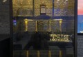 杭州拱墅区拱宸桥街道附近夜总会招聘现场DJ,是当天上班当天发薪吗？
