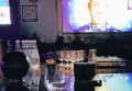 杭州富阳区银湖街道附近夜总会招聘包厢气氛租,求职应聘