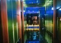 vtv同城招聘文案（VTV同城职位招募创意文案）