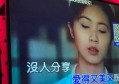 天津招聘文案生活（天津生活文案招聘启事）