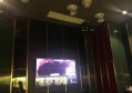 杭州拱墅区半山街道附近夜场招聘商务接待,有哪些工作岗位