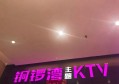 公平招聘文案简短范文（公正招聘文案精选示例）