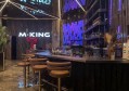 餐饮招聘福利文案简短（餐饮职位招聘诱人福利，简洁文案呈现）