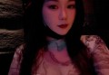 杭州萧山区北干街道附近酒吧招聘包厢服务员,有学历要求吗？