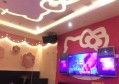 招聘拓展员文案（诚邀拓展团队新成员：共创未来，携手前行）