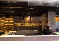 杭州哪个区夜总会招聘包厢陪唱,夜场如何吸引客人选你？